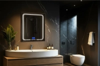 Lustro LED SP4 ujęcie główne