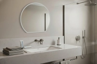 Lustro LED SP24 ujęcie główne