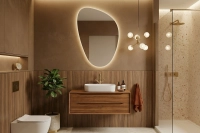 SP33 impala-swiatlo.webp