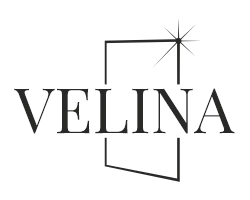 Sklep z lustrami | Velina